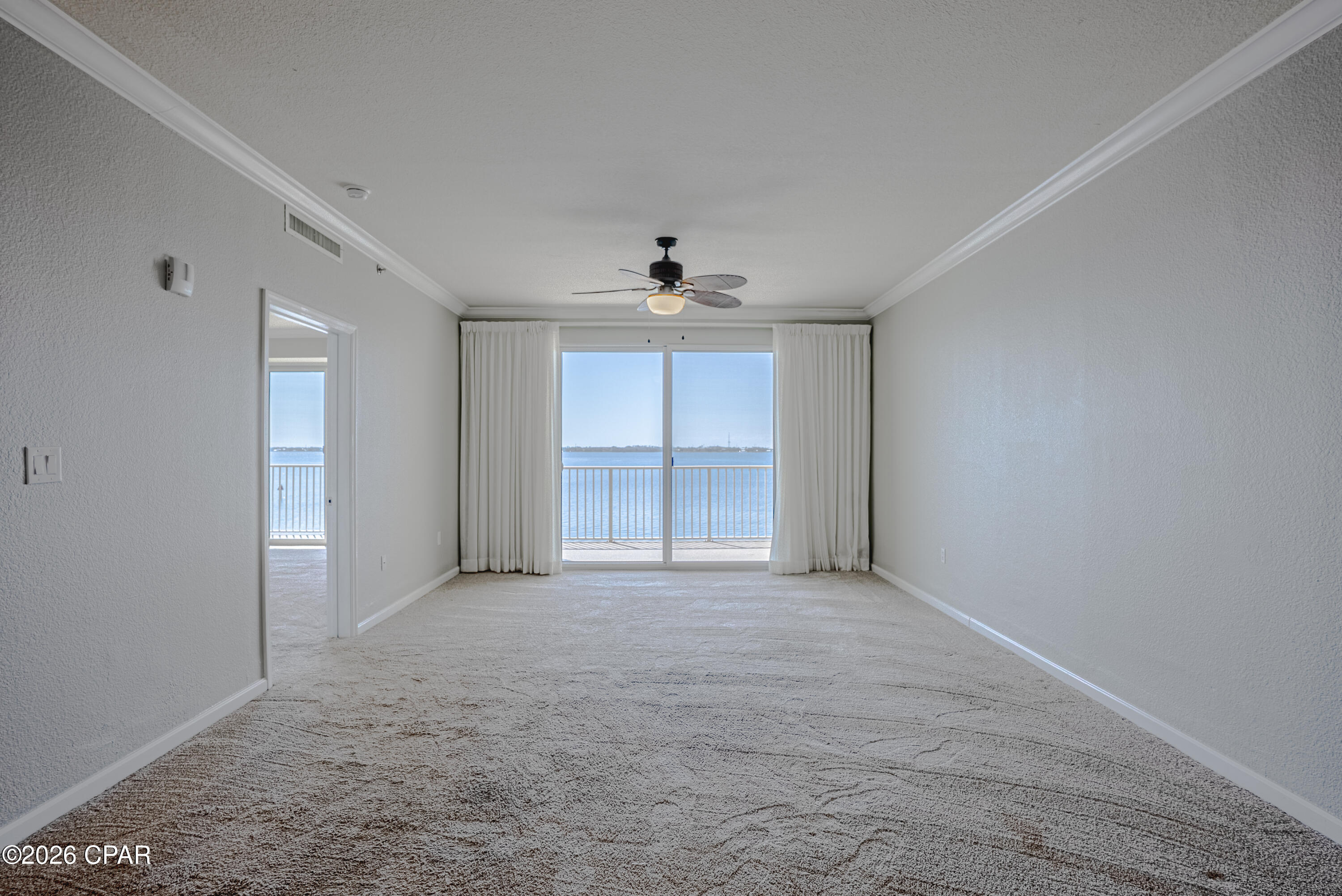 6500 Bridge Water Way Panama City Beach FL 32407