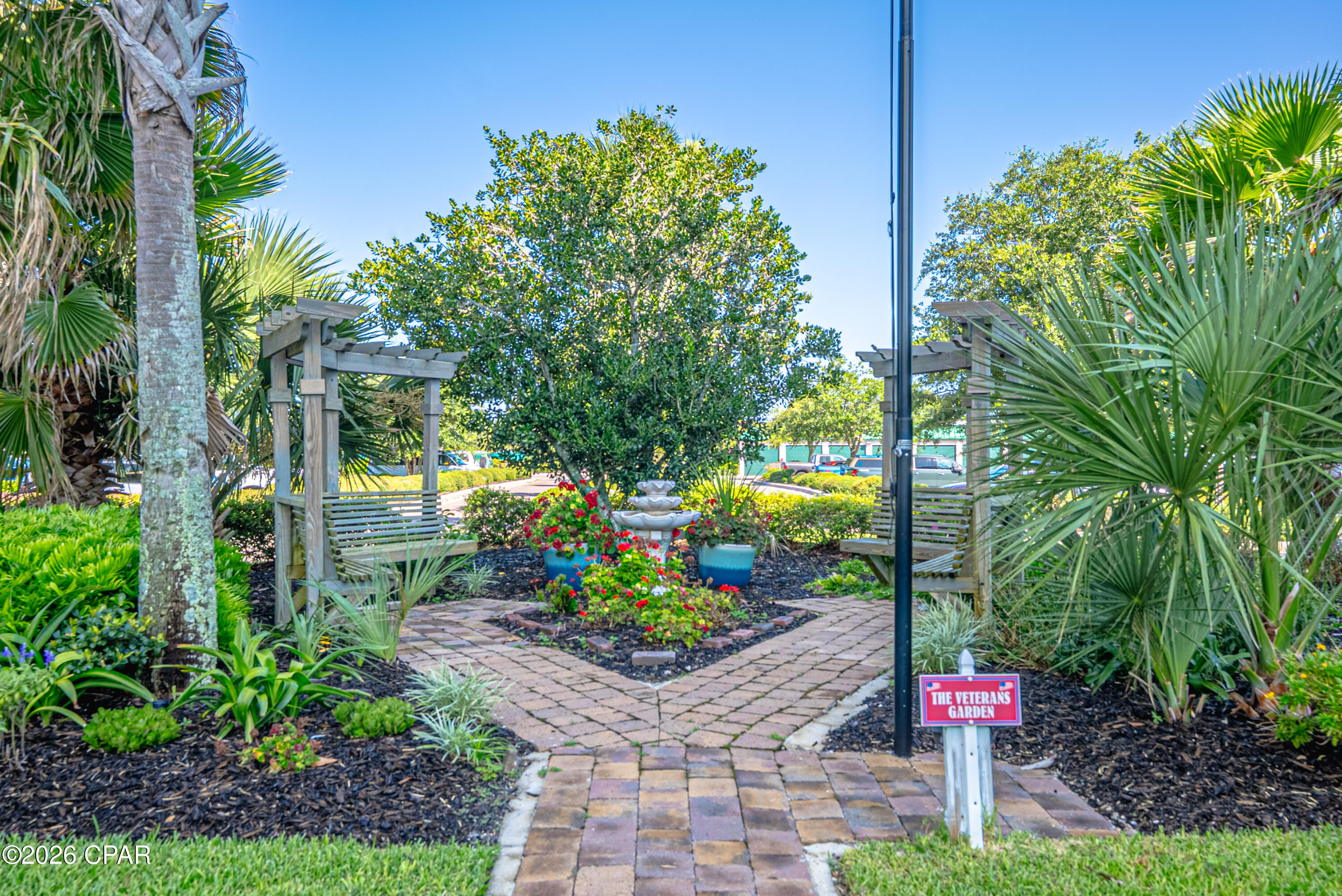 6500 Bridge Water Way Panama City Beach FL 32407