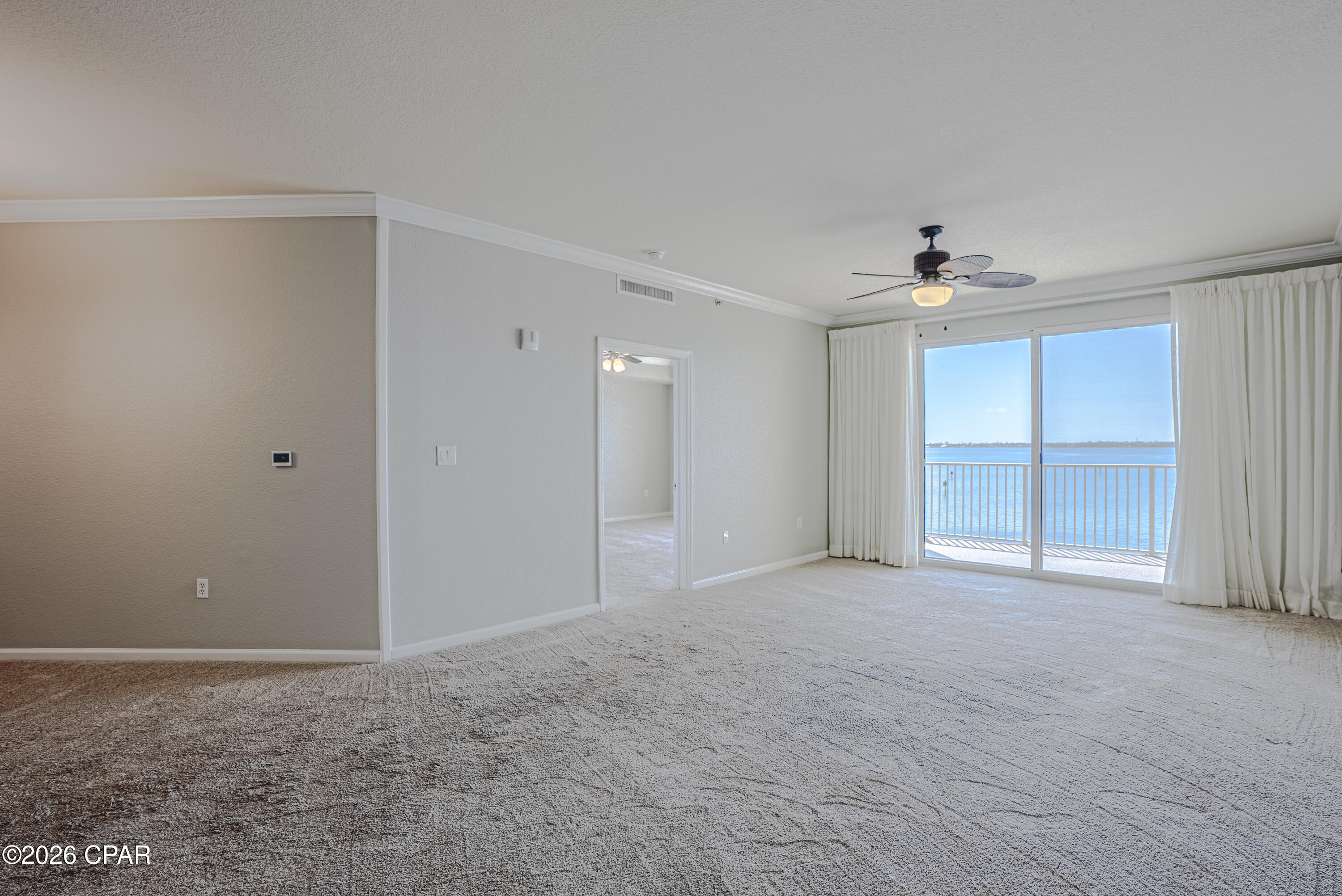 6500 Bridge Water Way Panama City Beach FL 32407