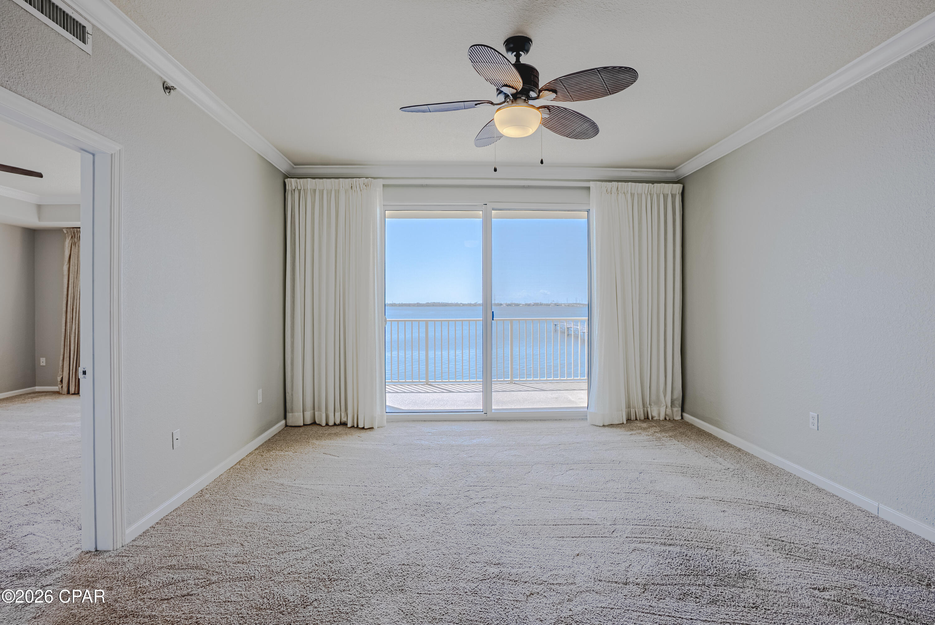 6500 Bridge Water Way Panama City Beach FL 32407