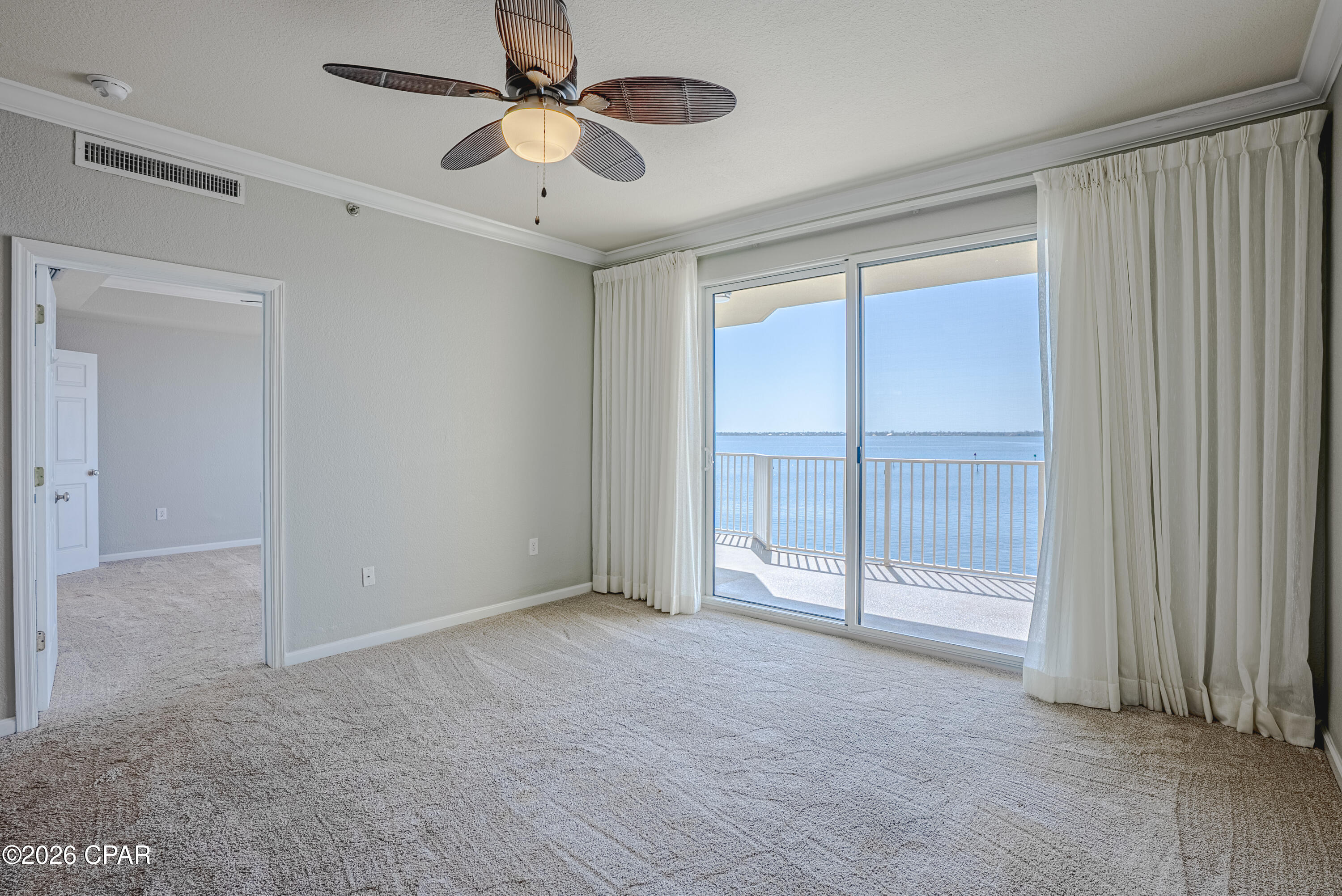 6500 Bridge Water Way Panama City Beach FL 32407