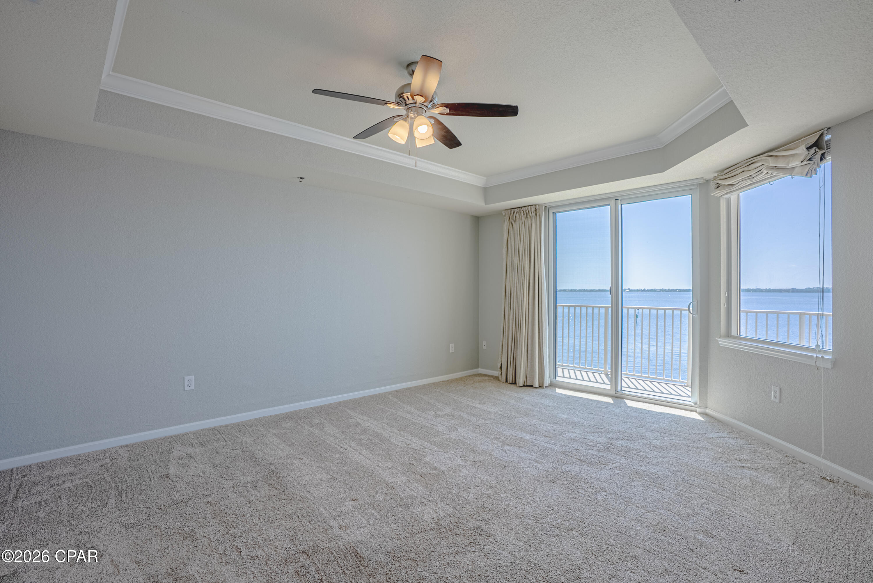 6500 Bridge Water Way Panama City Beach FL 32407