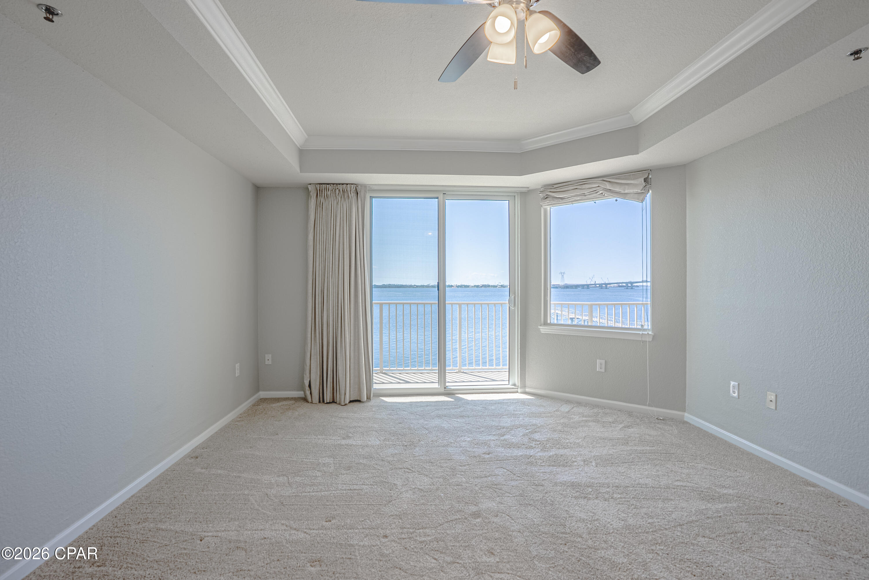6500 Bridge Water Way Panama City Beach FL 32407