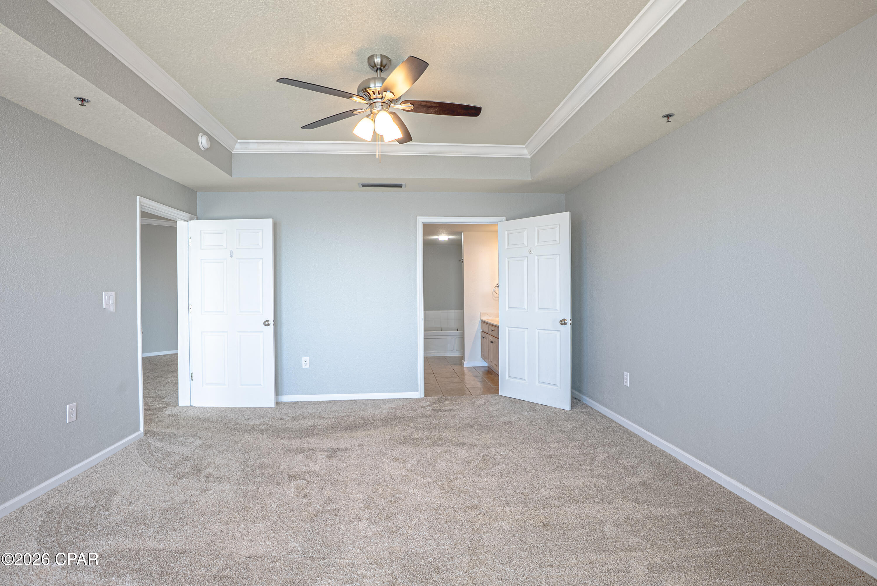 6500 Bridge Water Way Panama City Beach FL 32407