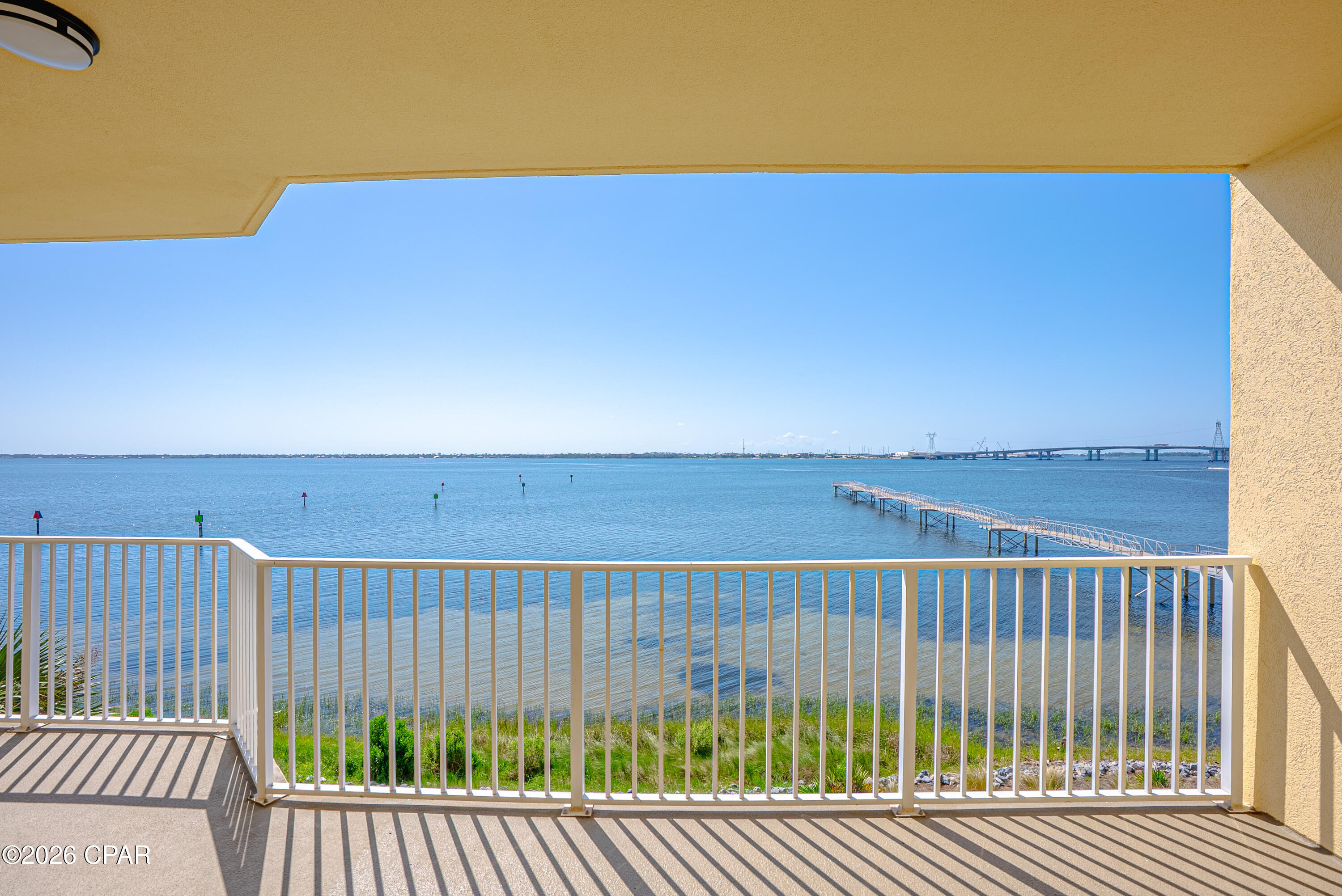 6500 Bridge Water Way Panama City Beach FL 32407