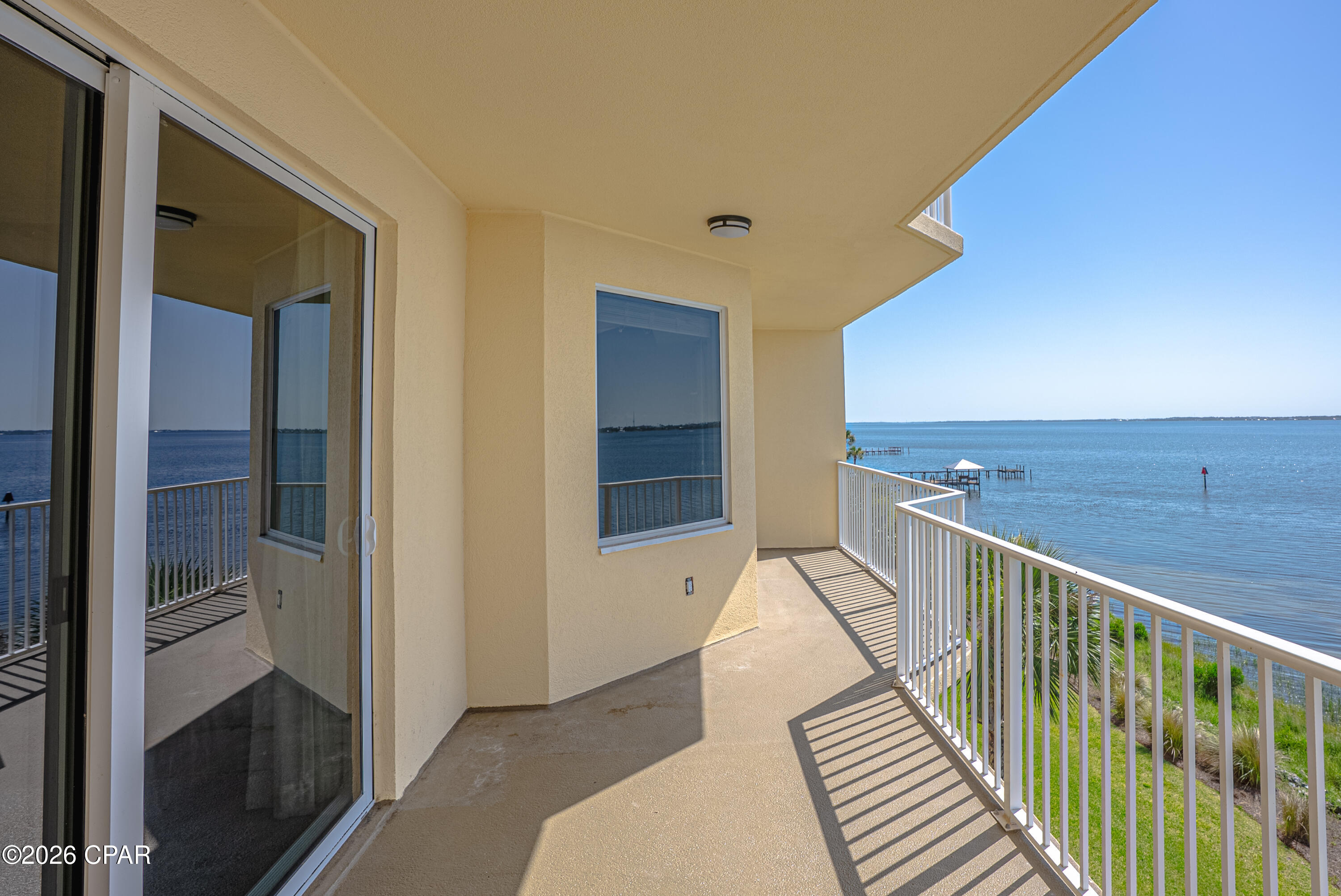 6500 Bridge Water Way Panama City Beach FL 32407