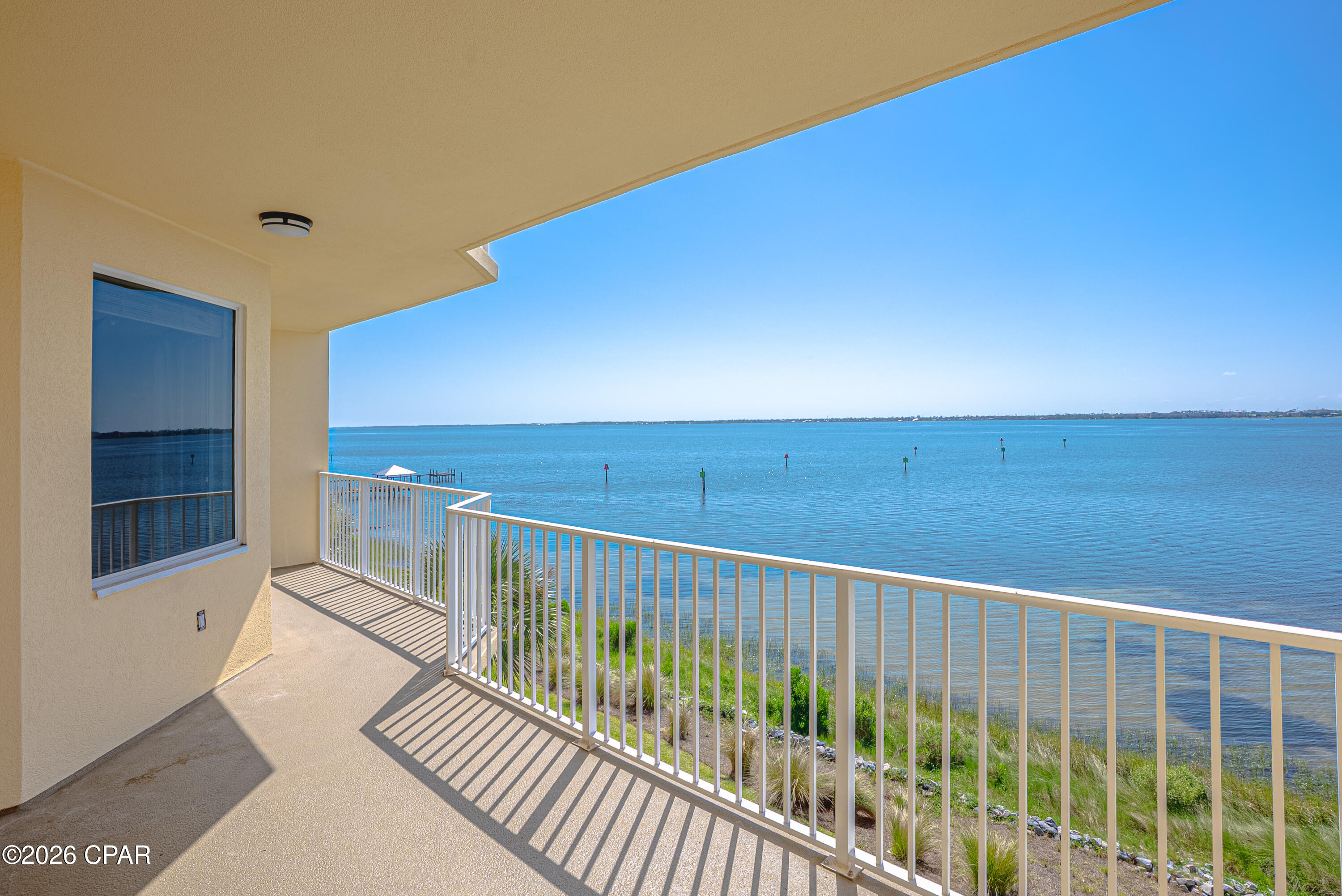 6500 Bridge Water Way Panama City Beach FL 32407