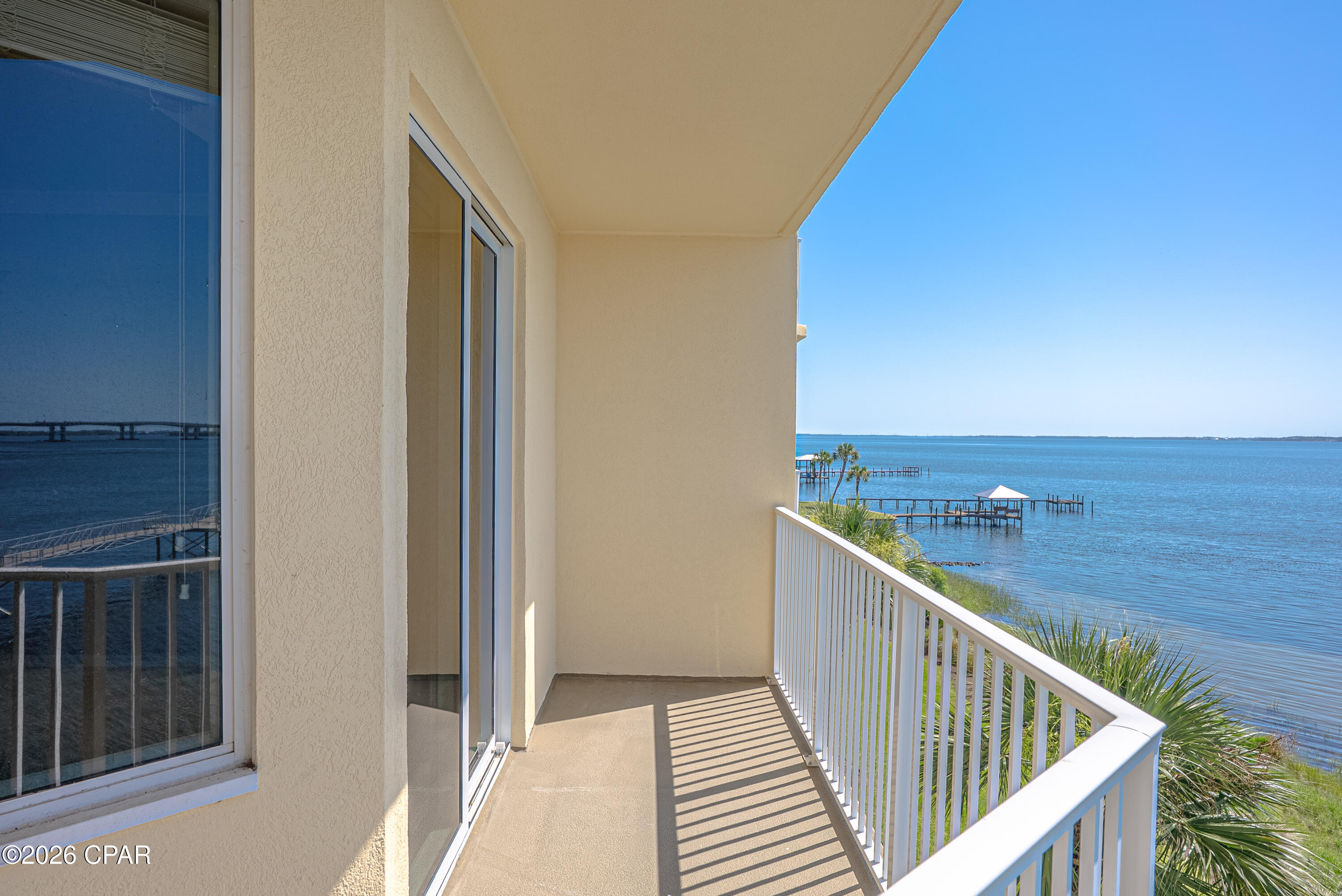 6500 Bridge Water Way Panama City Beach FL 32407