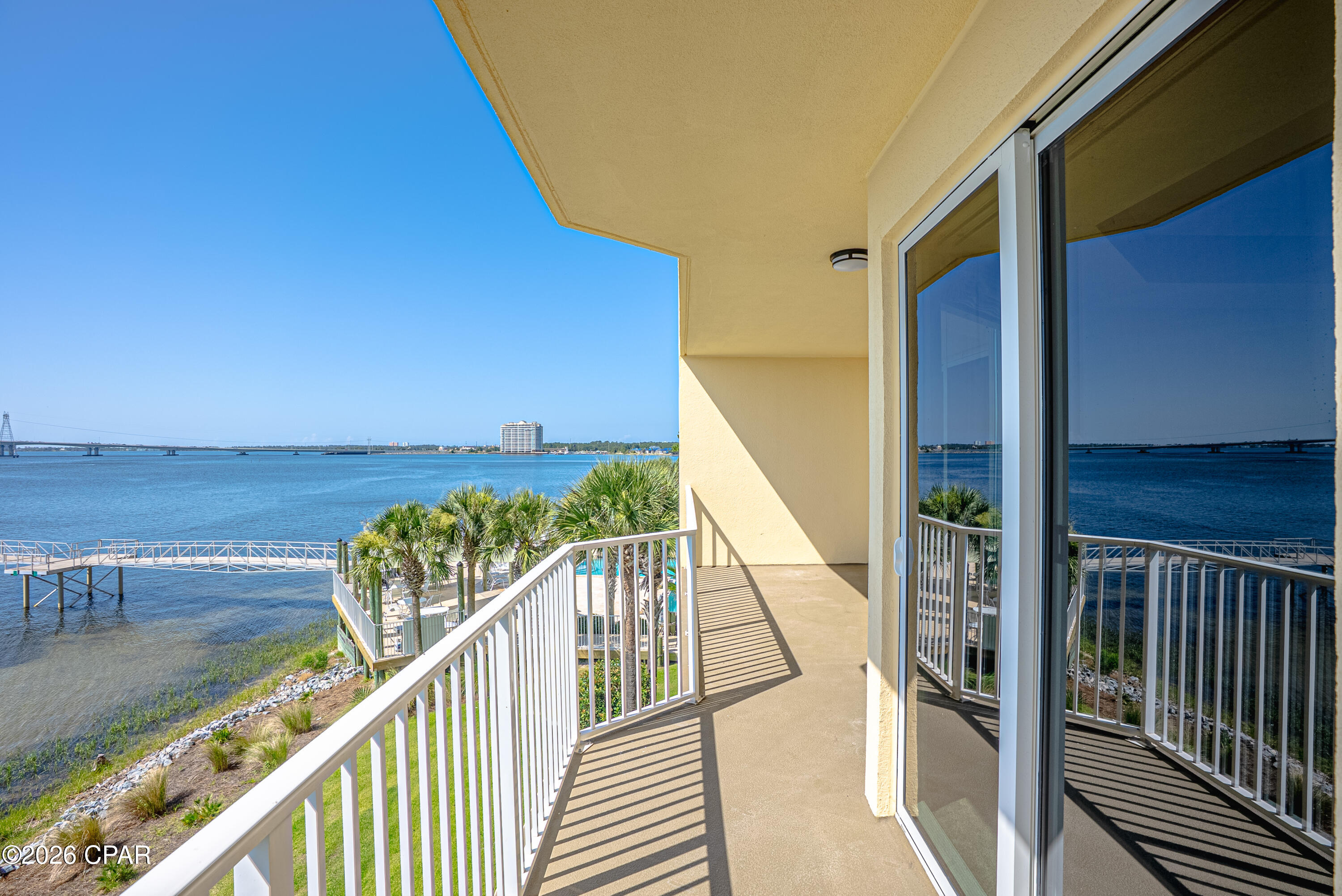 6500 Bridge Water Way Panama City Beach FL 32407