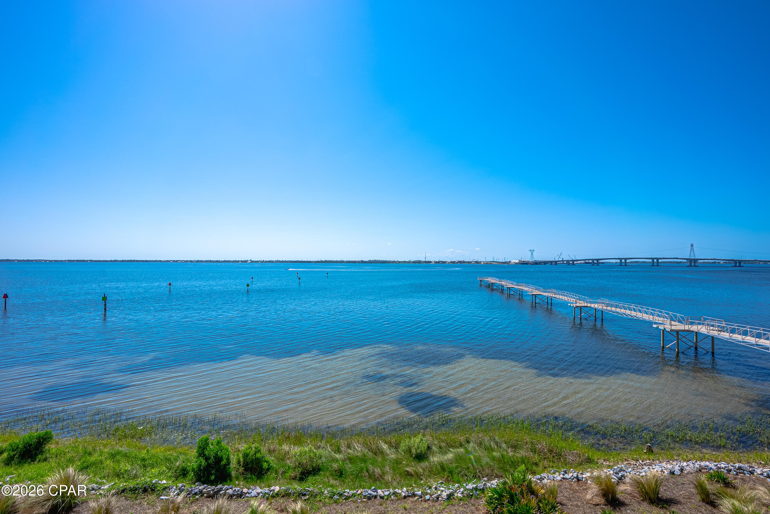 6500 Bridge Water Way Panama City Beach FL 32407