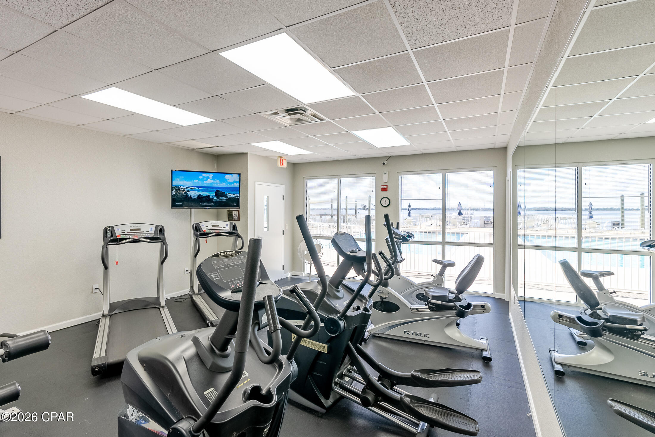 6500 Bridge Water Way Panama City Beach FL 32407