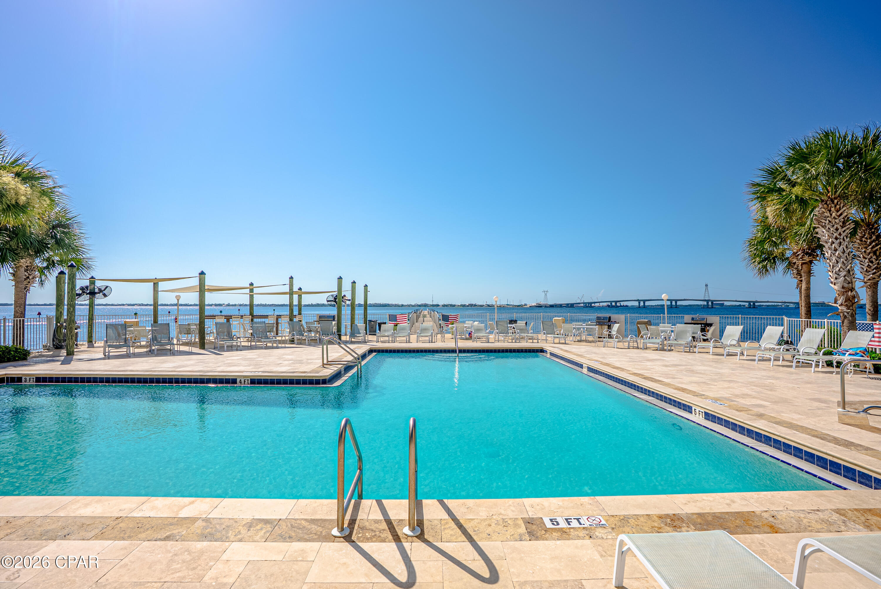 6500 Bridge Water Way Panama City Beach FL 32407