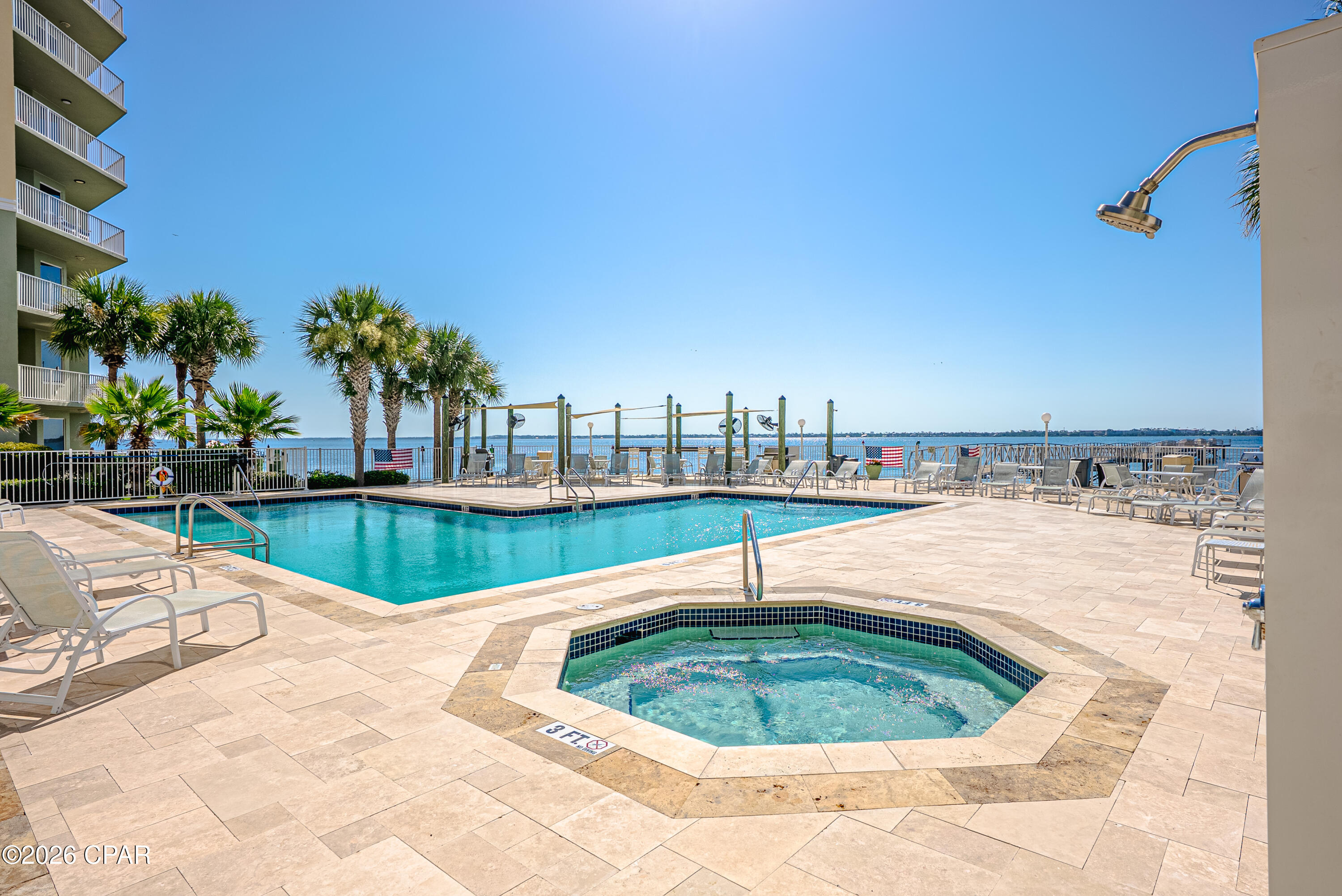 6500 Bridge Water Way Panama City Beach FL 32407