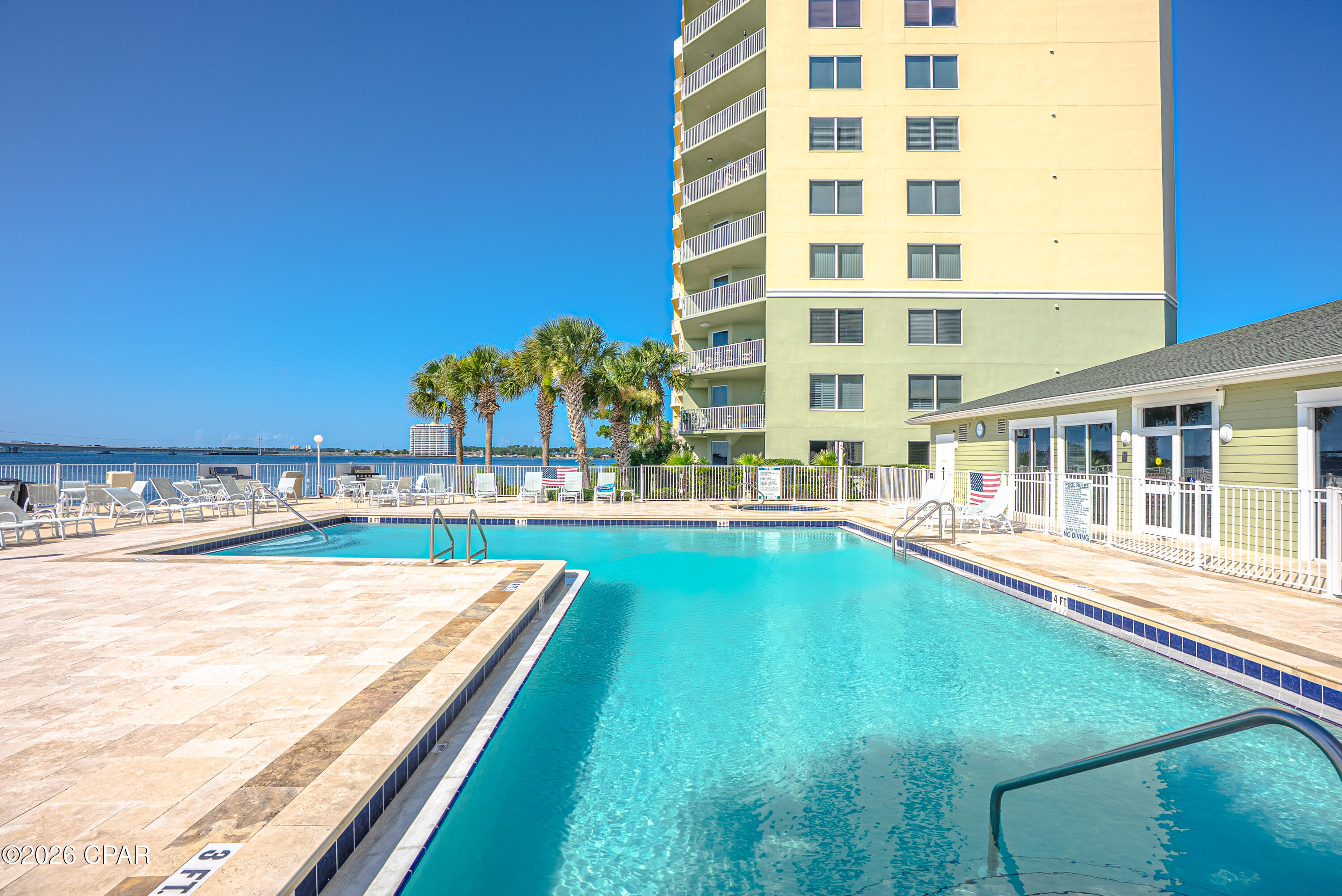 6500 Bridge Water Way Panama City Beach FL 32407