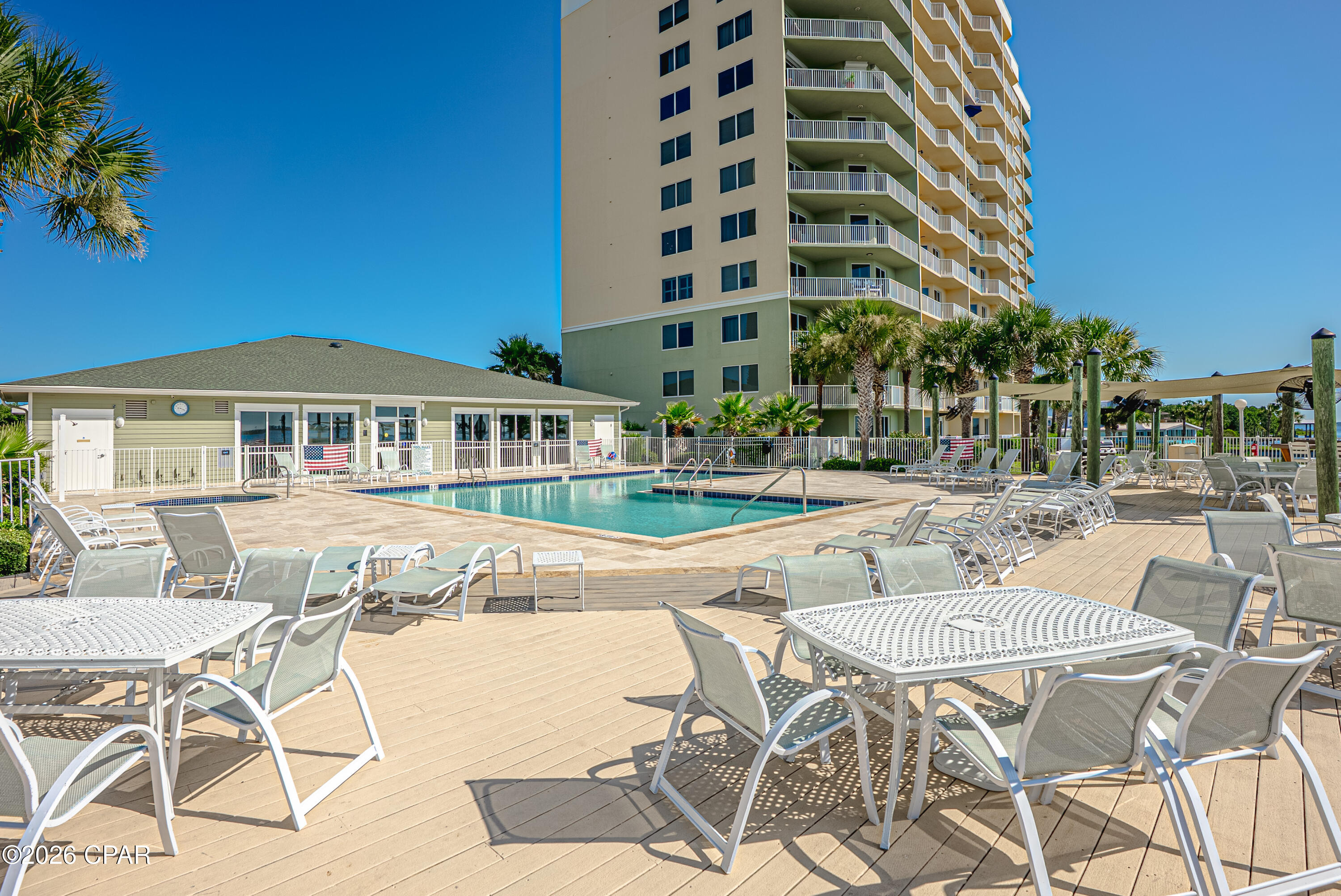 6500 Bridge Water Way Panama City Beach FL 32407