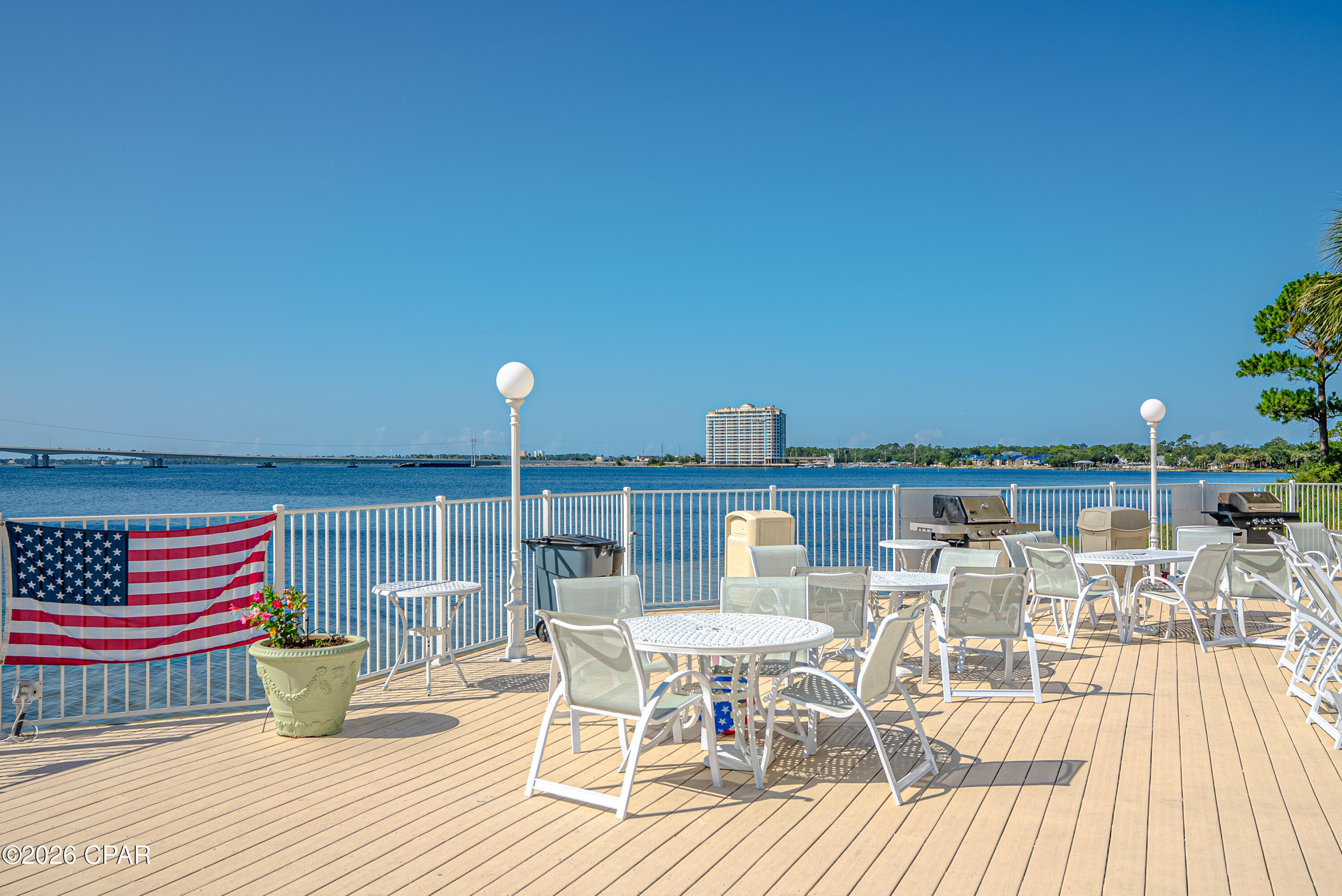 6500 Bridge Water Way Panama City Beach FL 32407