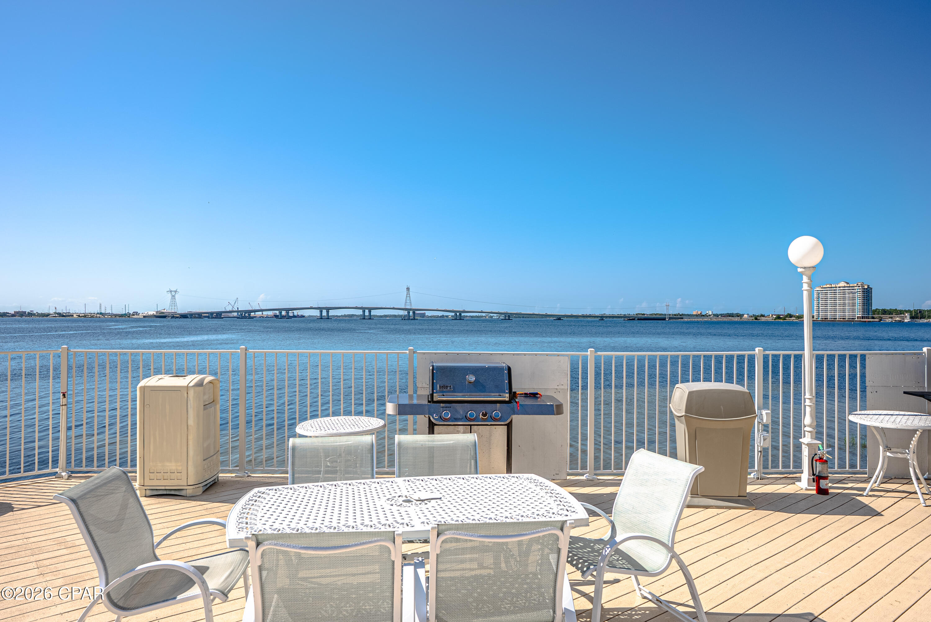 6500 Bridge Water Way Panama City Beach FL 32407