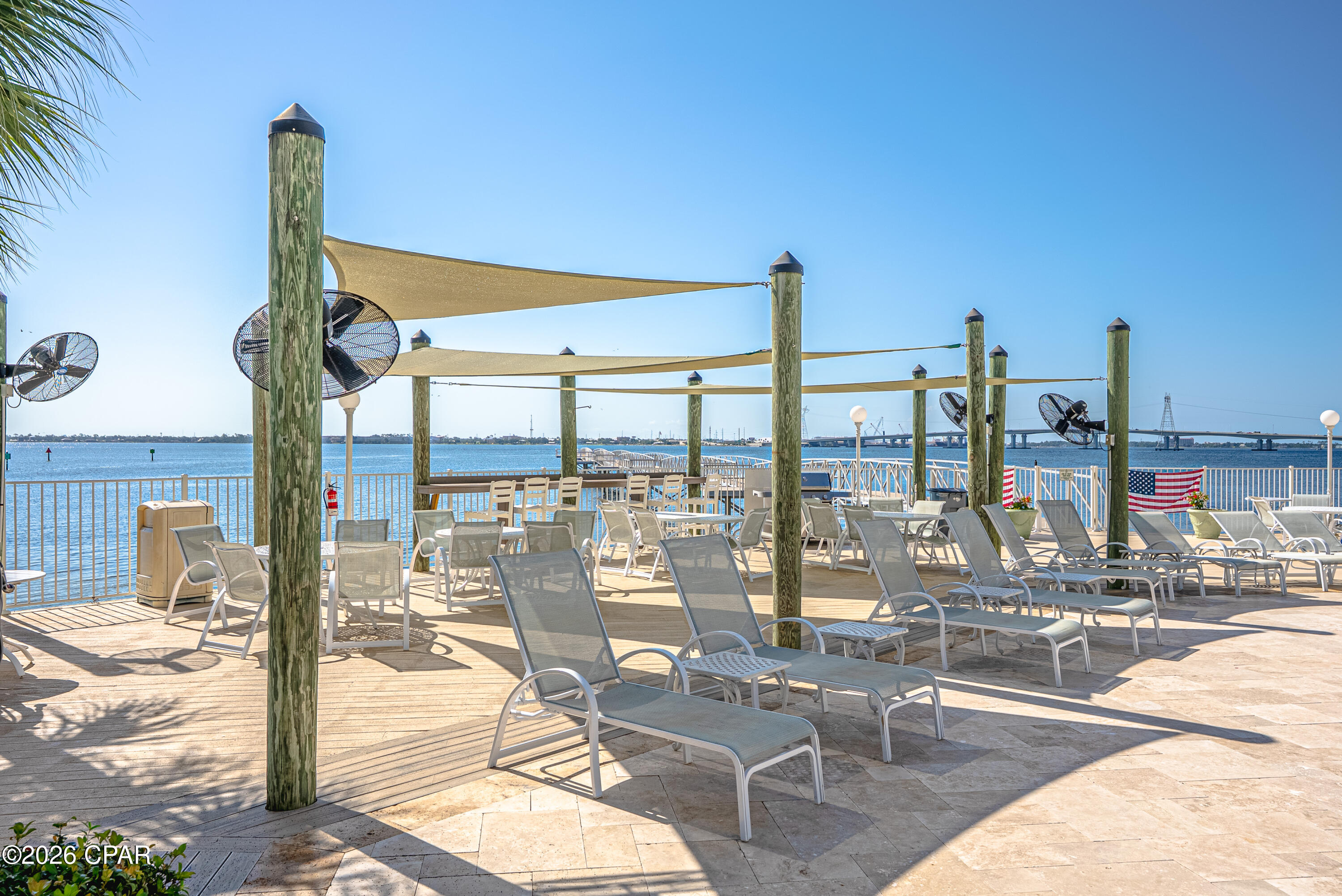 6500 Bridge Water Way Panama City Beach FL 32407