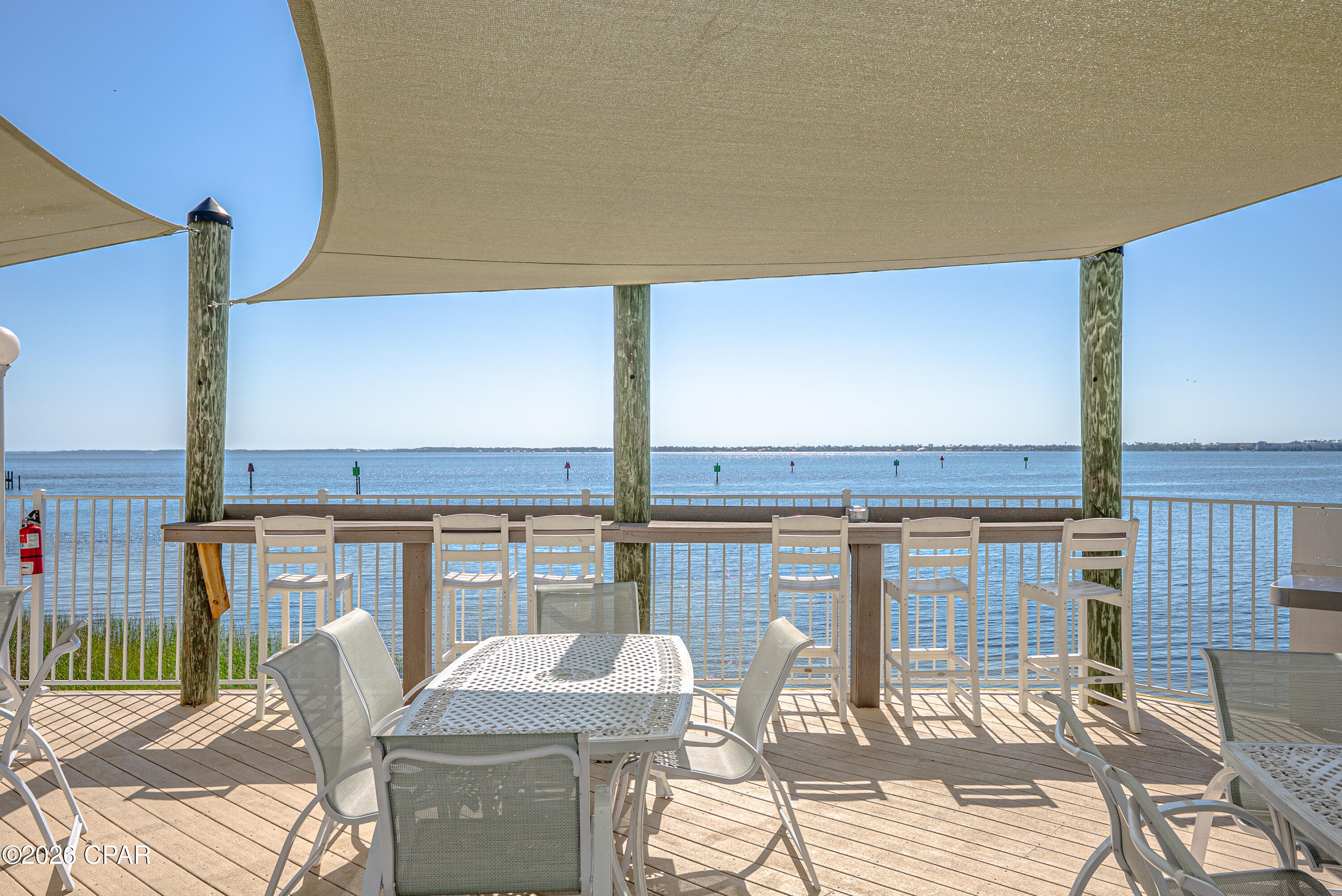 6500 Bridge Water Way Panama City Beach FL 32407
