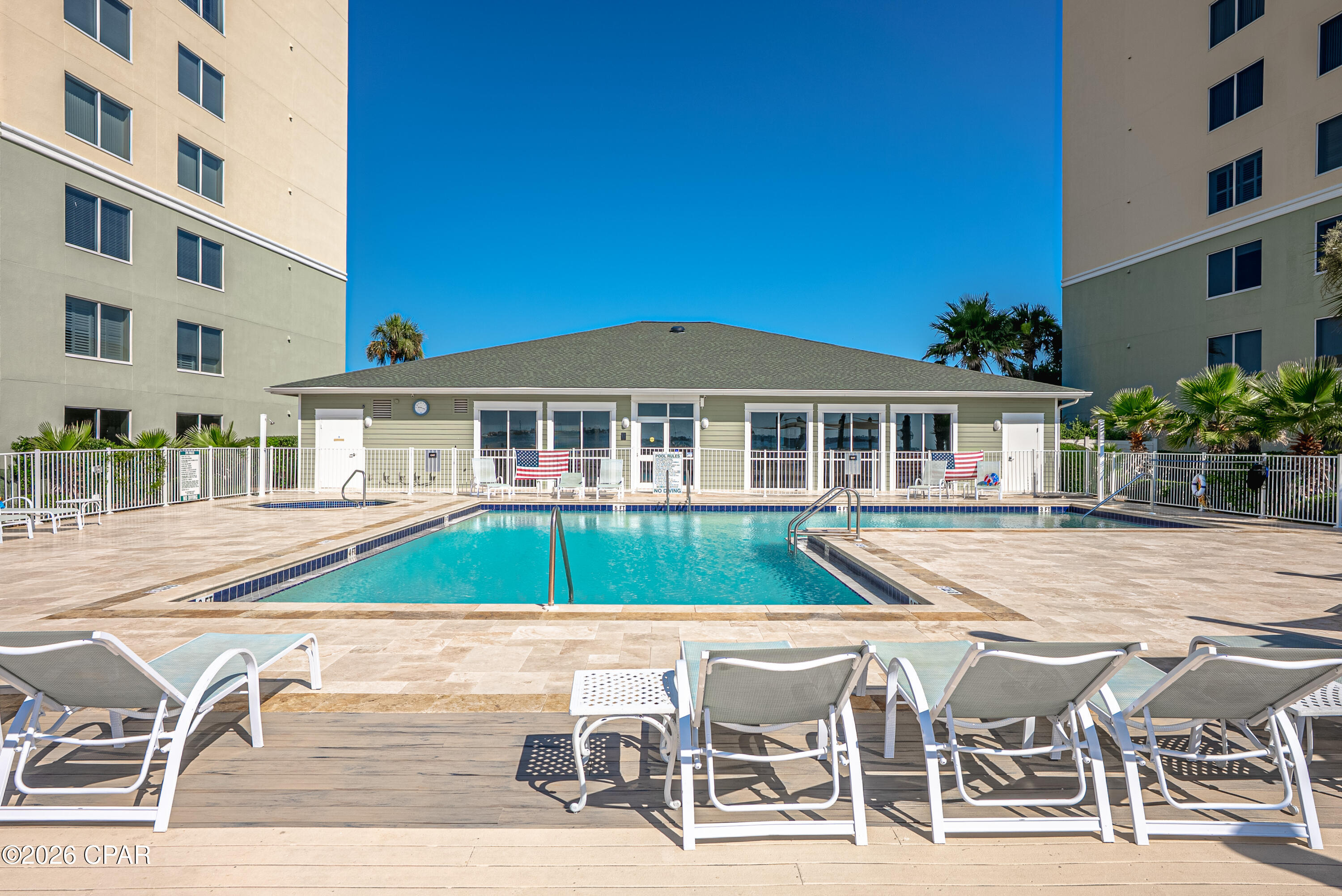 6500 Bridge Water Way Panama City Beach FL 32407