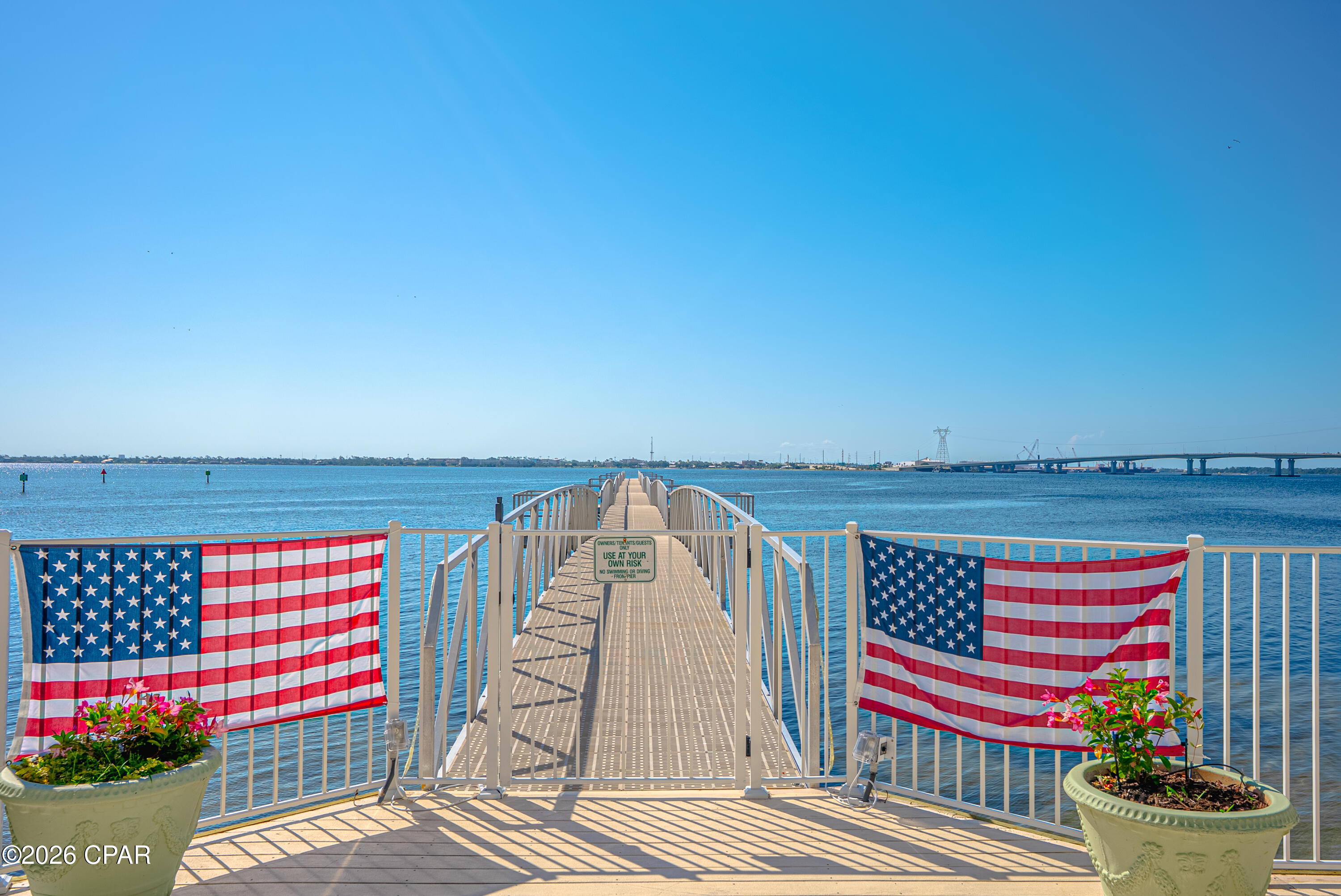 6500 Bridge Water Way Panama City Beach FL 32407