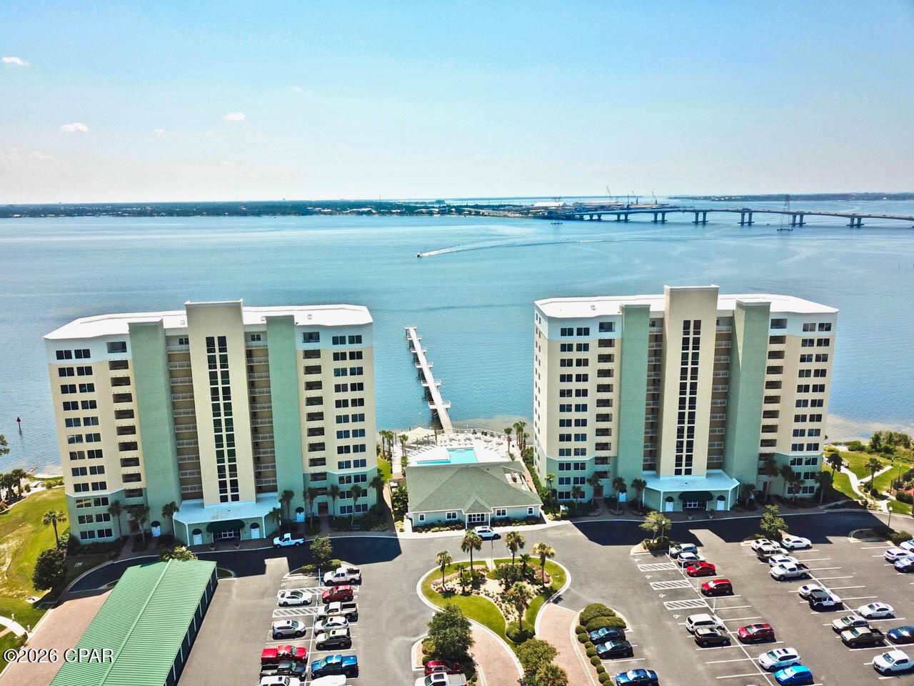 6500 Bridge Water Way Panama City Beach FL 32407