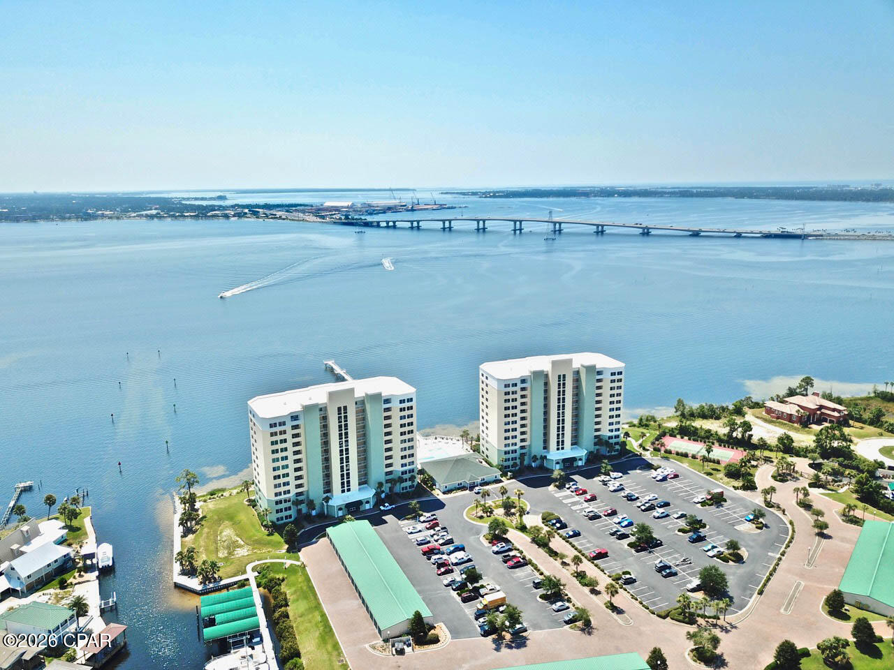 6500 Bridge Water Way Panama City Beach FL 32407