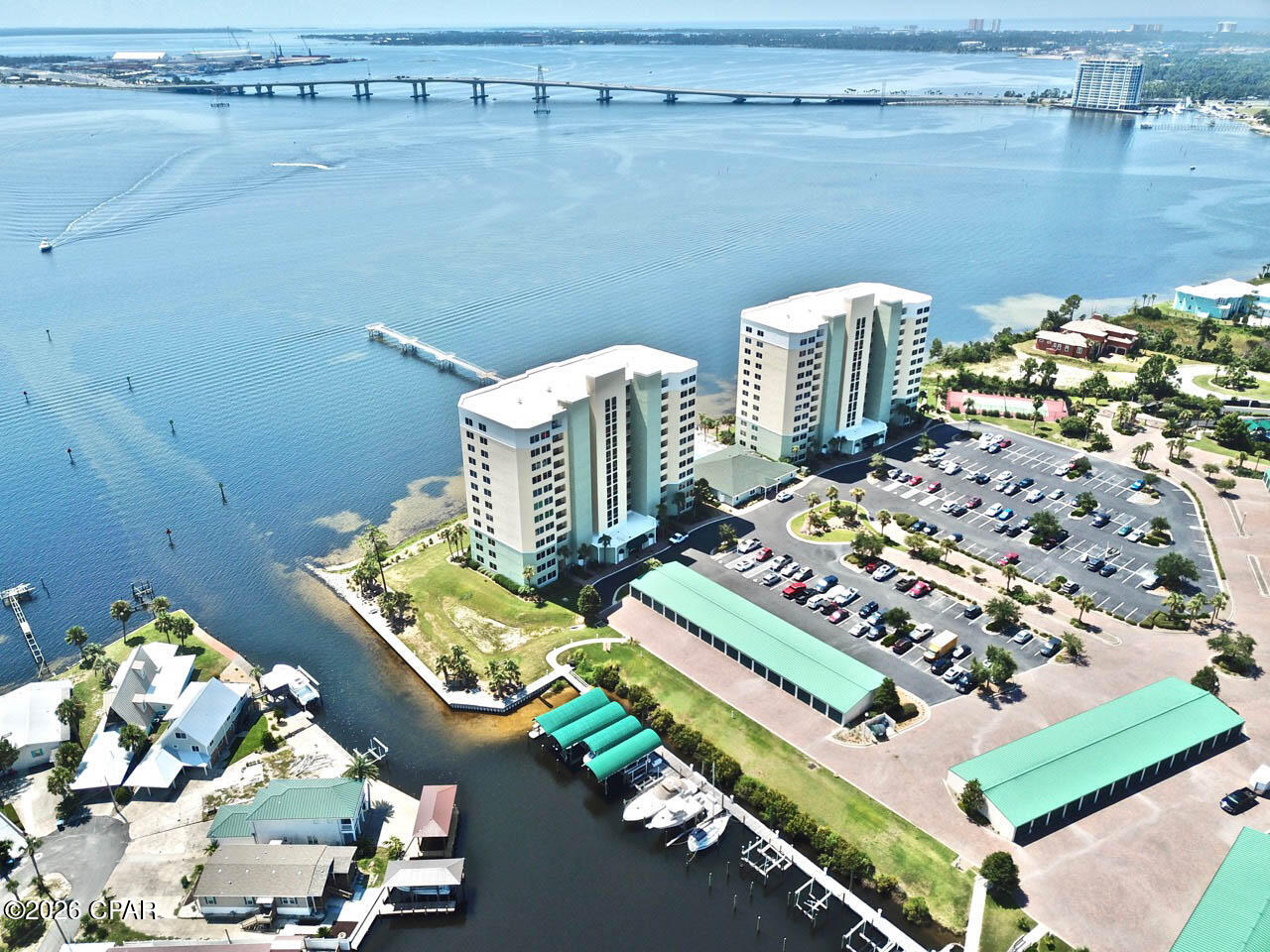 6500 Bridge Water Way Panama City Beach FL 32407