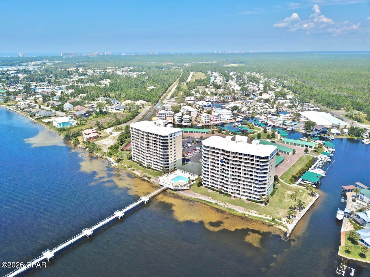 6500 Bridge Water Way Panama City Beach FL 32407