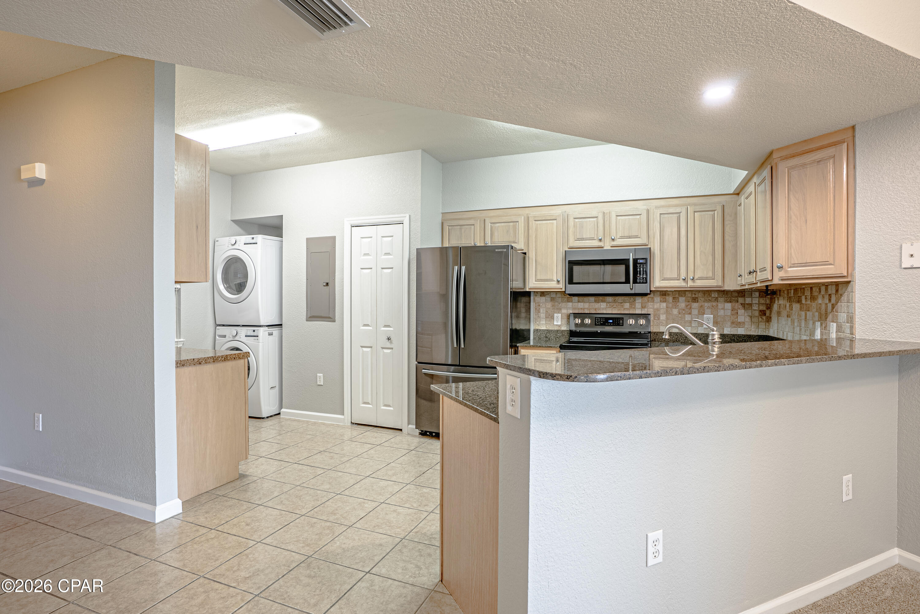 6500 Bridge Water Way Panama City Beach FL 32407