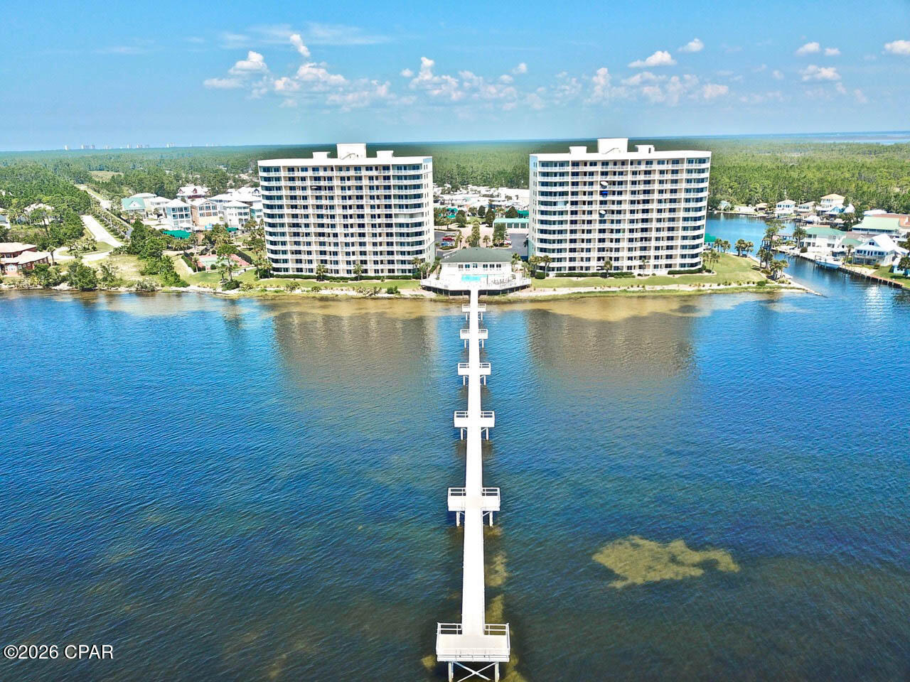 6500 Bridge Water Way Panama City Beach FL 32407