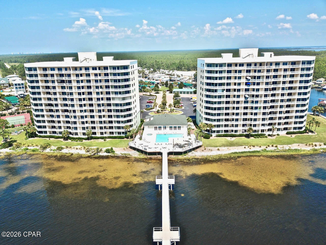 6500 Bridge Water Way Panama City Beach FL 32407