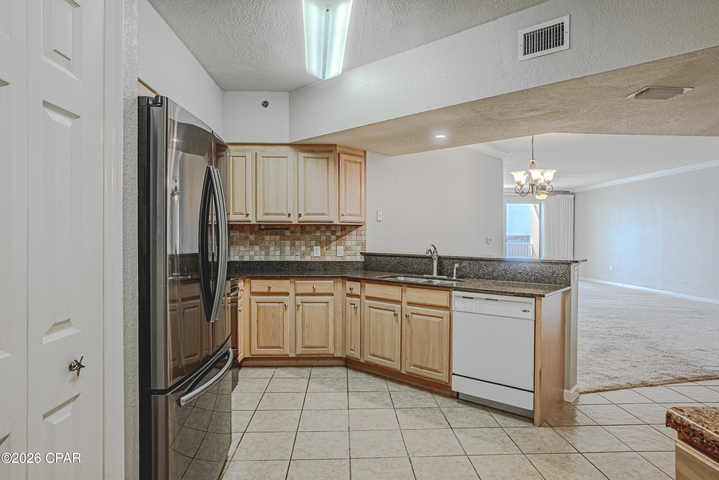6500 Bridge Water Way Panama City Beach FL 32407