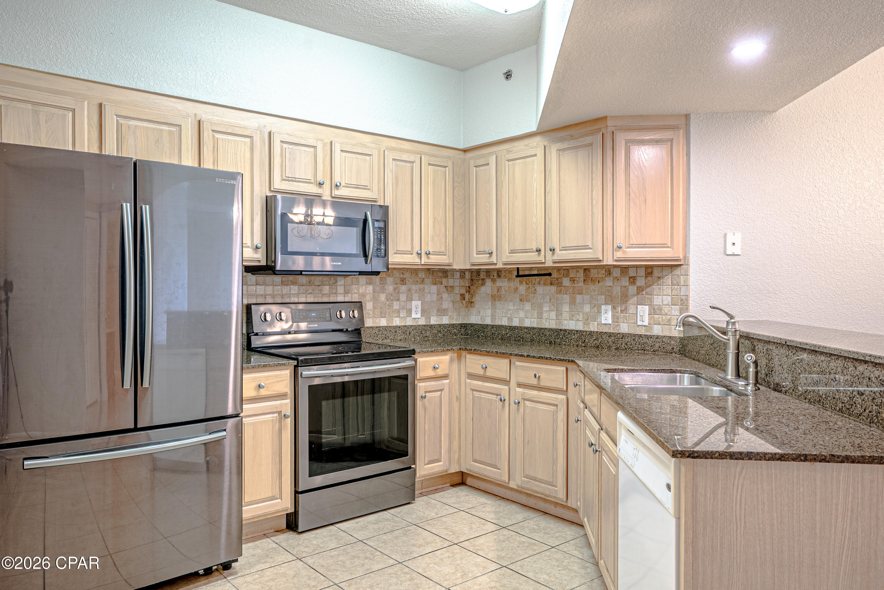 6500 Bridge Water Way Panama City Beach FL 32407