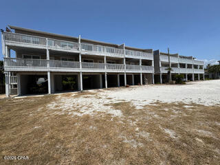 141 Southfields Road Panama City Beach FL 32413