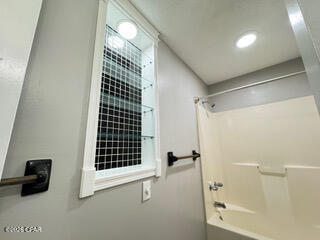 141 Southfields Road Panama City Beach FL 32413