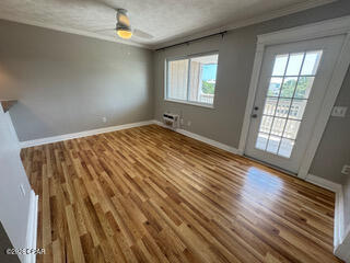 141 Southfields Road Panama City Beach FL 32413