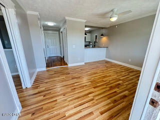 141 Southfields Road Panama City Beach FL 32413