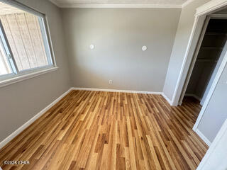 141 Southfields Road Panama City Beach FL 32413