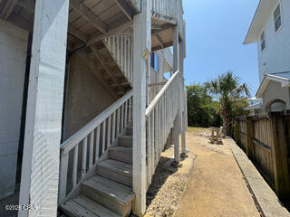 141 Southfields Road Panama City Beach FL 32413