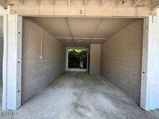 141 Southfields Road Panama City Beach FL 32413
