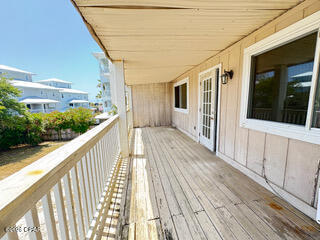 141 Southfields Road Panama City Beach FL 32413