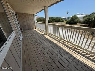 141 Southfields Road Panama City Beach FL 32413