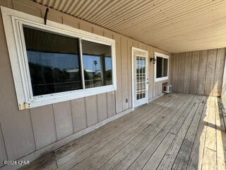 141 Southfields Road Panama City Beach FL 32413