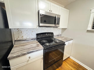 141 Southfields Road Panama City Beach FL 32413
