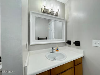 141 Southfields Road Panama City Beach FL 32413