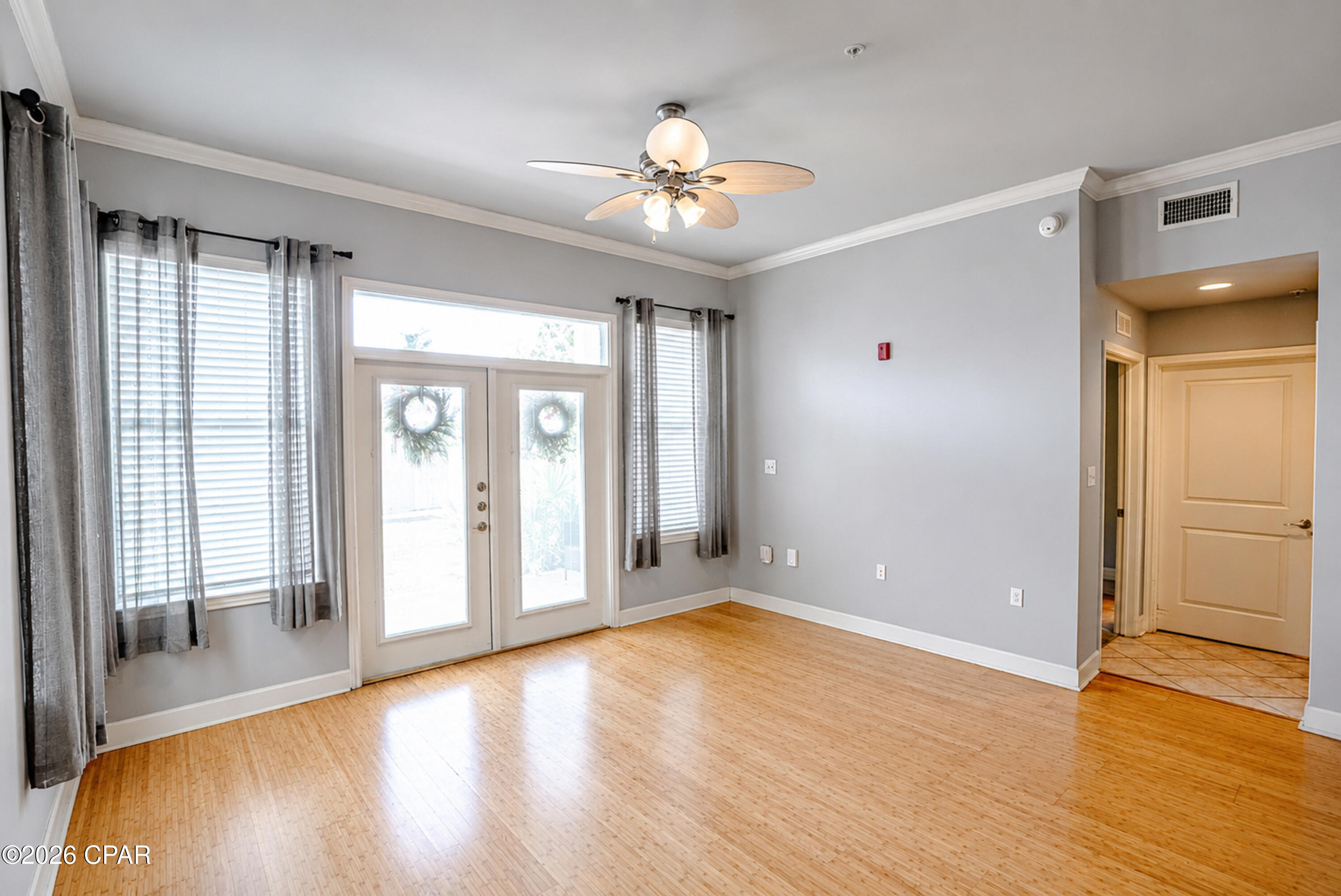 8700 Front Beach Road Panama City Beach FL 32407