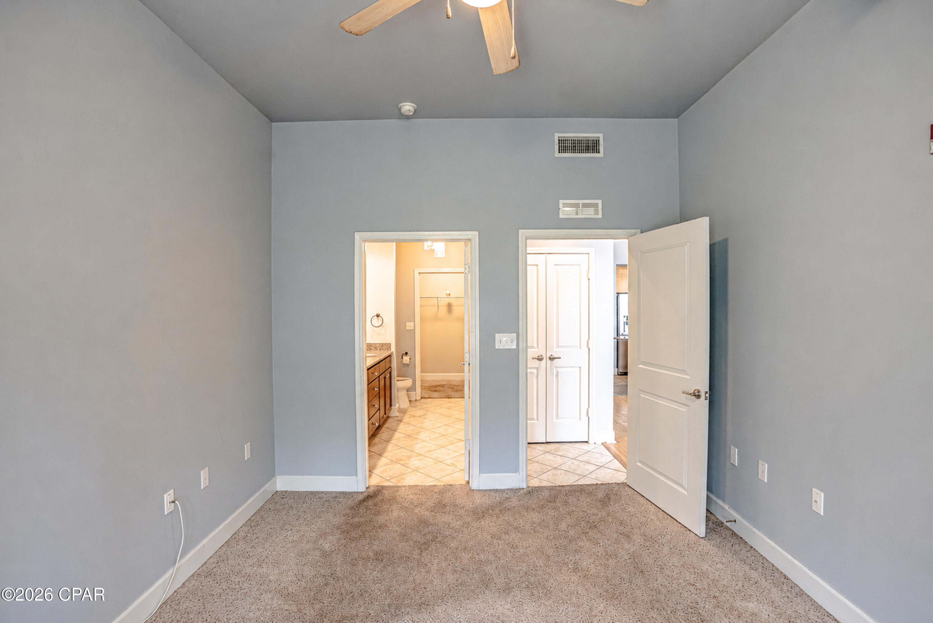 8700 Front Beach Road Panama City Beach FL 32407
