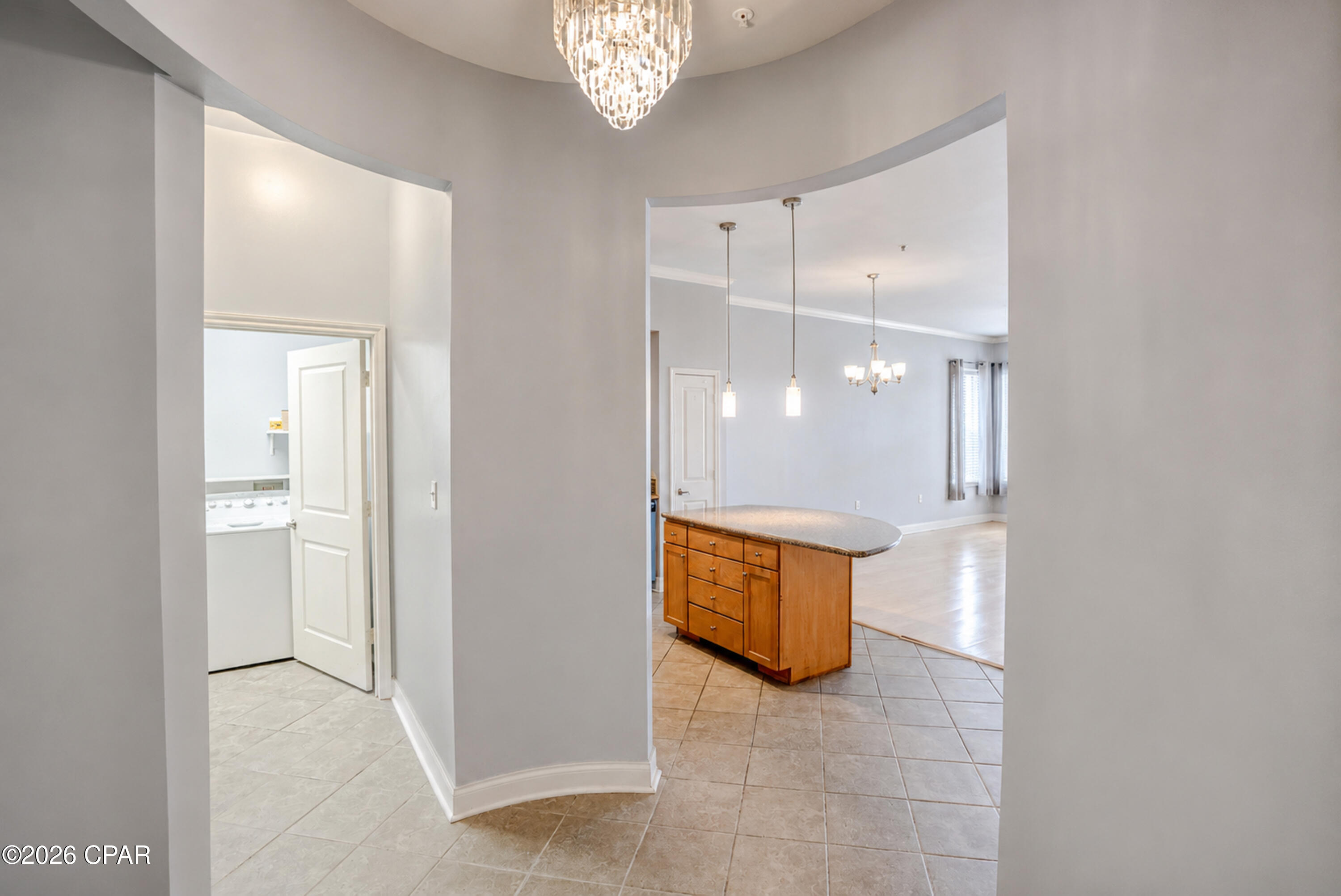 8700 Front Beach Road Panama City Beach FL 32407