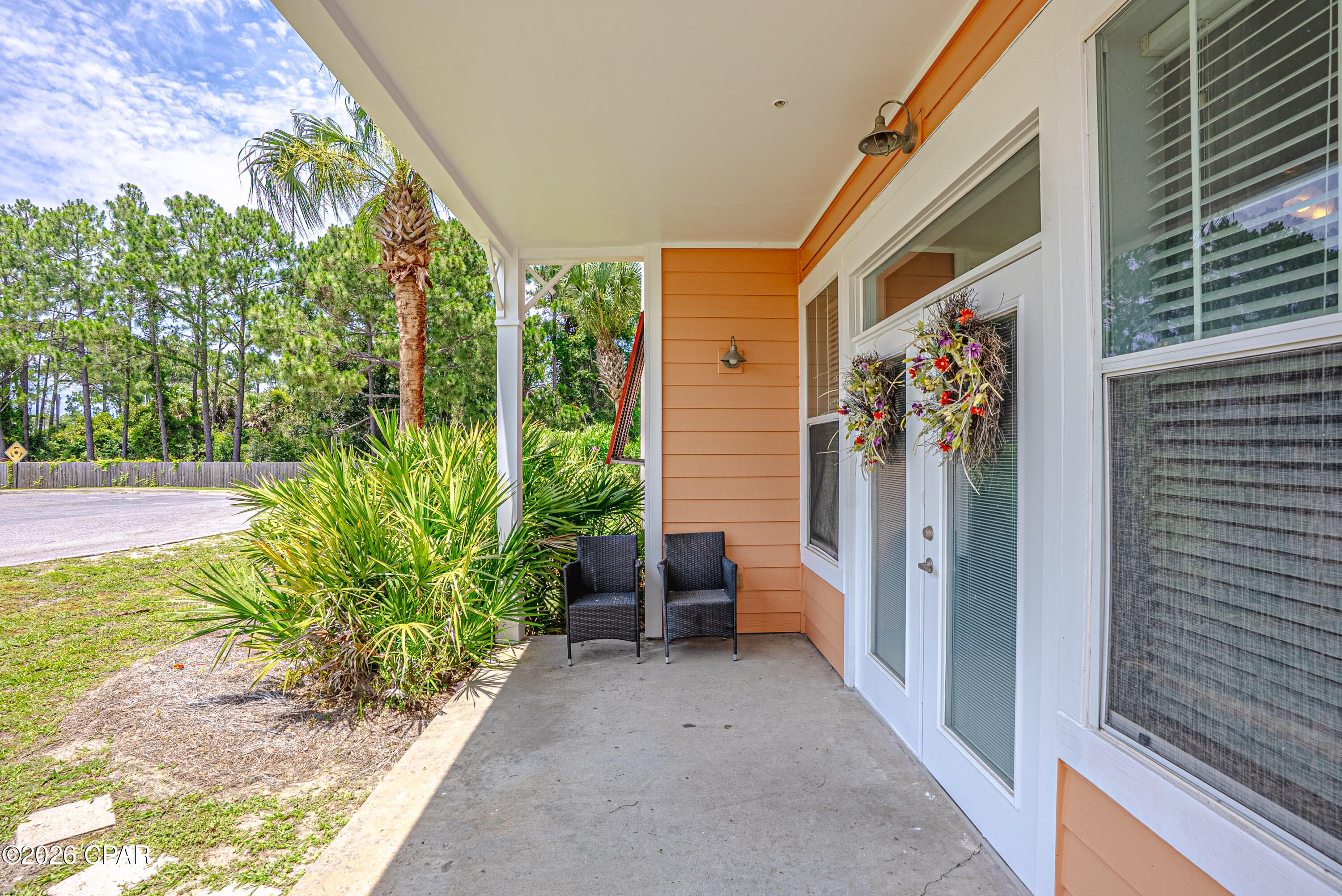 8700 Front Beach Road Panama City Beach FL 32407